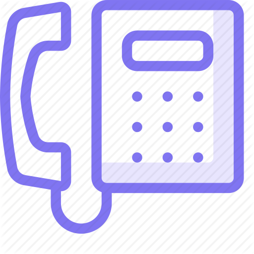 Communication, Conversation, Phone, Teamspeak Icon