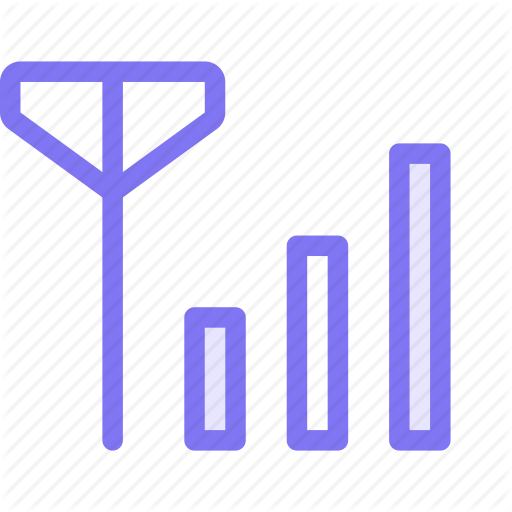 Communication, Conversation, Signal, Teamspeak Icon