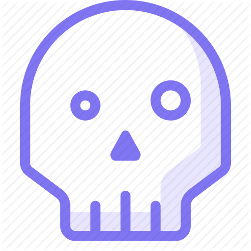 Communication, Conversation, Spam, Teamspeak Icon