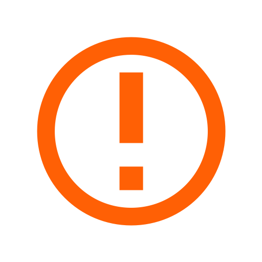 Ts Icon With Png And Vector Format For Free Unlimited Download