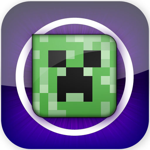 Minecraft Server Icon Max Size