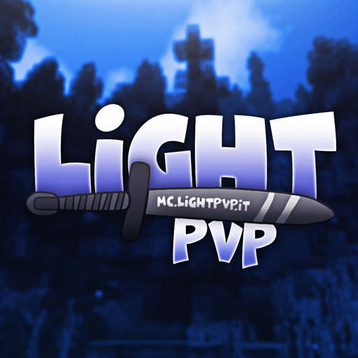 Ip Ts Paladium Minecraft