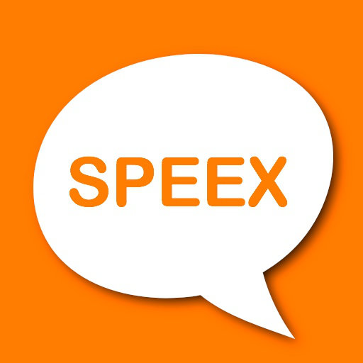 Phonespeex Free Iphone Ipad App Market