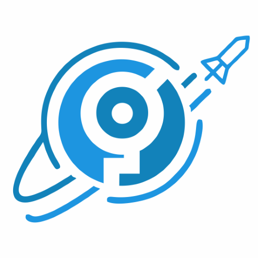 Win A Free Vps In October! Gigarocket Blog