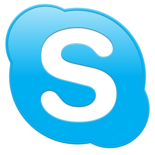 Skype Social Networking