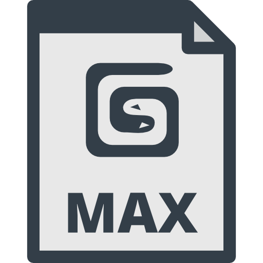 Max Icon Pack Video Download