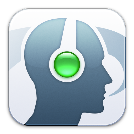 Teamspeak Icon Maker Related Keywords Suggestions