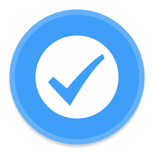 Things, Ok, Accept, Apply Icon Free Of Button Ui