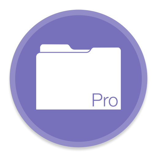 , Maker, Pro Icon Free Of Button Ui