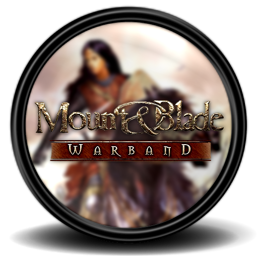 Mount Blade Warband Icon