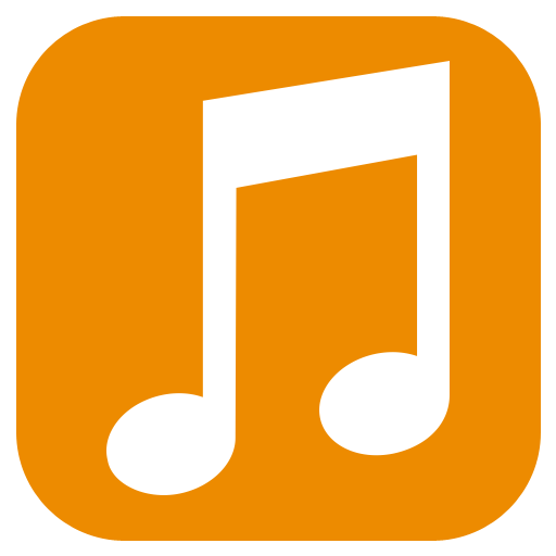 Music Icon