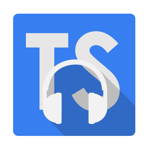 Teamspeak Icon