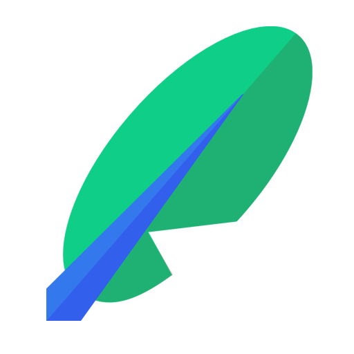 Photoshop Icons, Free Icons In Plex