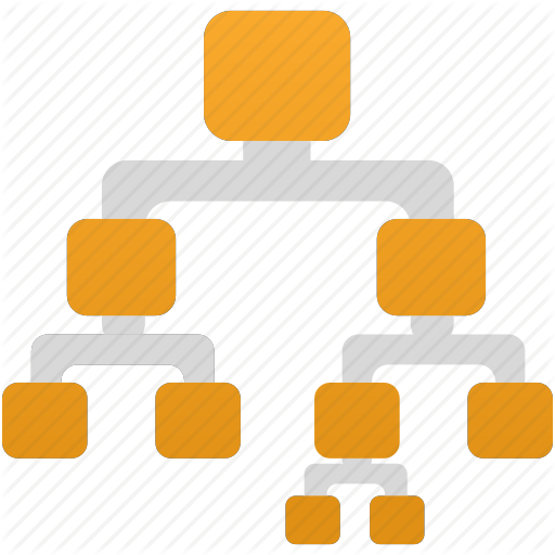 Matchmaking Rank Icon Pack Shotterminated Ga