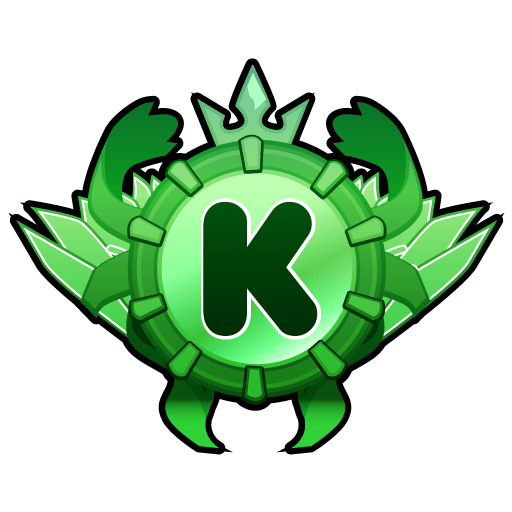 Teamspeak Icons Gold Stars