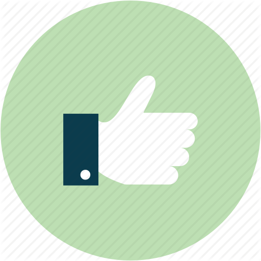 Token Icon Pack Installer Bitcoin Exchange Overview