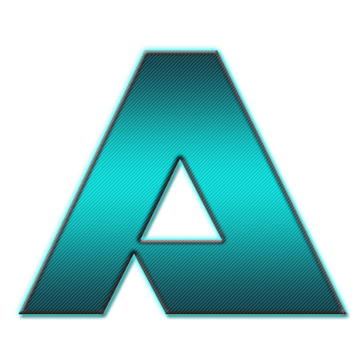 Teamspeak Minecraft Icons