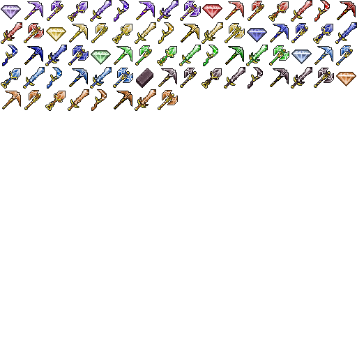 Wolfofthenyght's Profile