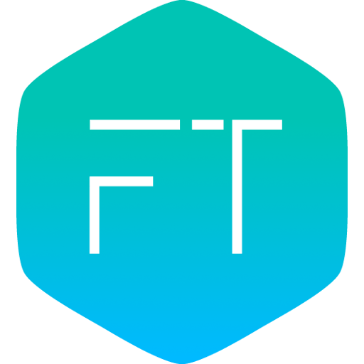 Ip Ts Palladium Minecraft