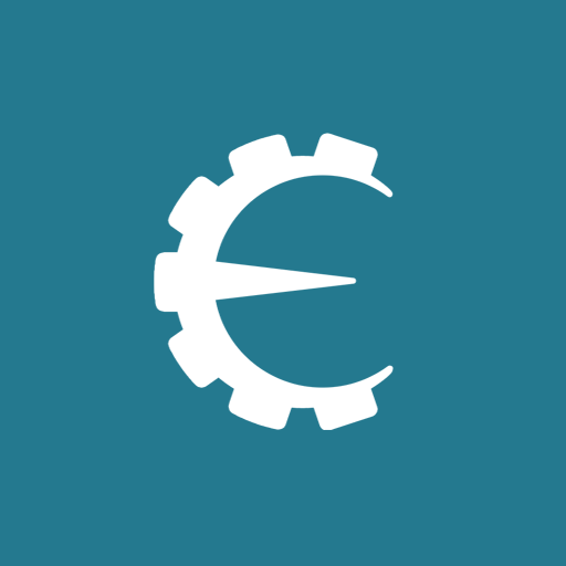 Teamviewer Metro Icons Png Images