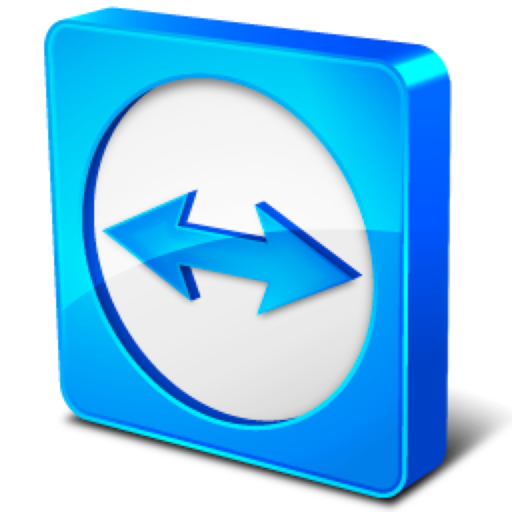 Free Video Tutorial Remote Control With Teamviewer