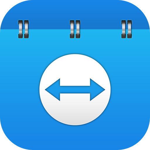 Full Docs For Teamviewer