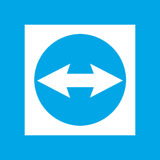 Teamviewer Icon Download