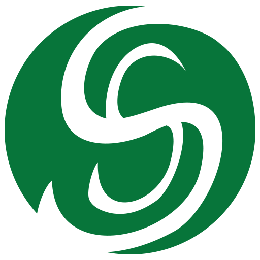 Tech Tip Use Teamviewer To Remotely Control Devices