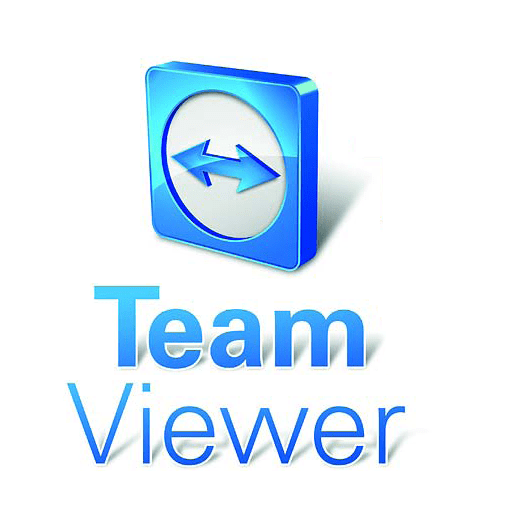 Teamviewer