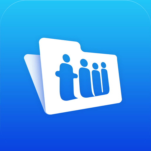Teamwork Projects Ios Icon Gallery