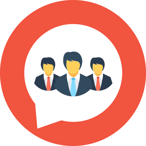 Teamwork Team Png Icon