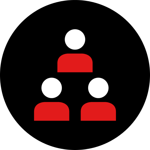 Teamwork Team Png Icon