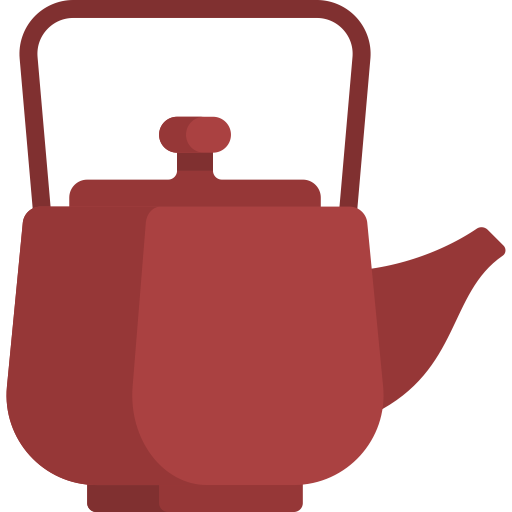 Teapot Icons, Download Free Png And Vector Icons, Unlimited
