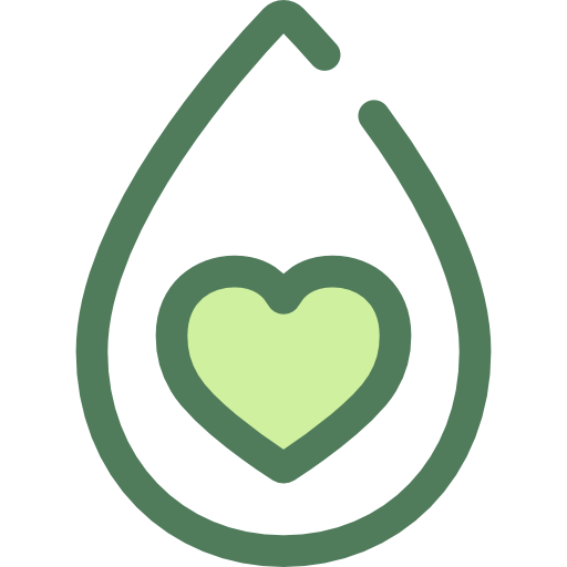 Teardrop, Raindrop, Food And Restaurant, Weather, Rain, Drop