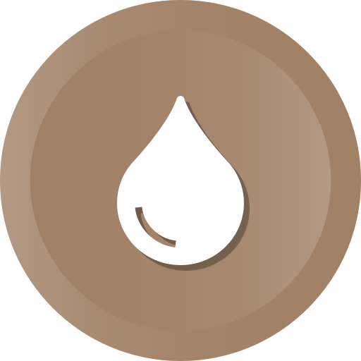 Drop, Liquid, Rn, Teardrop, Rndrop, Water Icon Free Of Ios