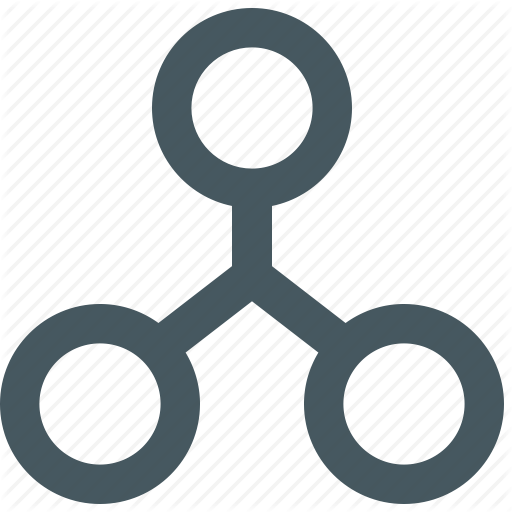 Connection, Gizmo, Network, Science, Simple, System, Tech