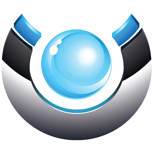 Cropped Touraine Tech Group Icon Touraine Tech Group