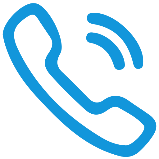 Tech Color Desktop, Tech, User Icon With Png And Vector Format