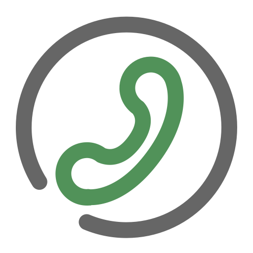 Tech Icon With Png And Vector Format For Free Unlimited Download