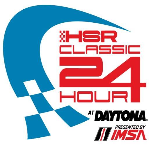 Hsr Classic Hour On Twitter Design And Tech Icon Adrian
