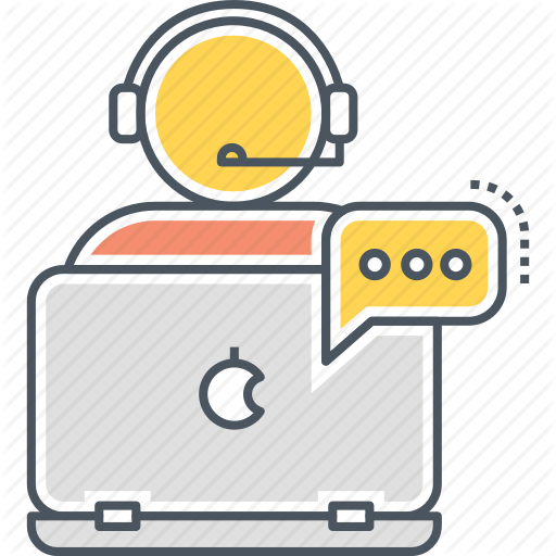 Customer Service, Customer Support, Helpdesk, Live Chat, Tech
