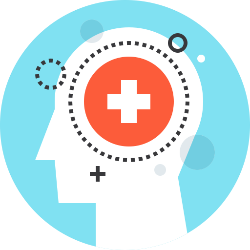 Gorev A Full Featured Health Information System