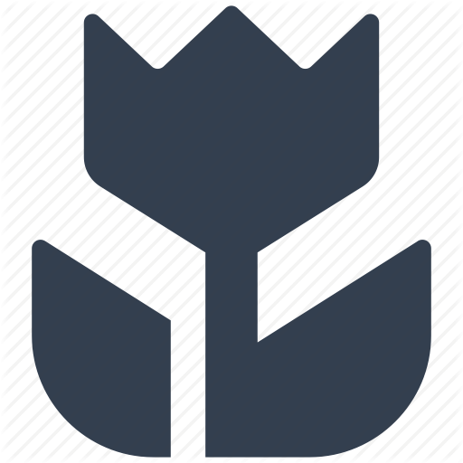 Flower, Macro, Photography, Professional, Technic Icon