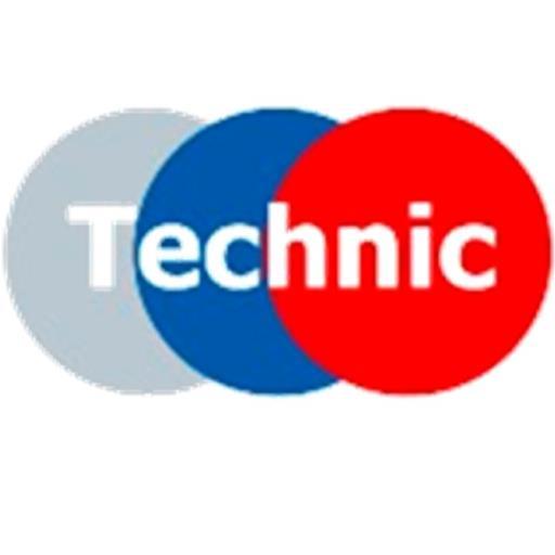 Technic Floors