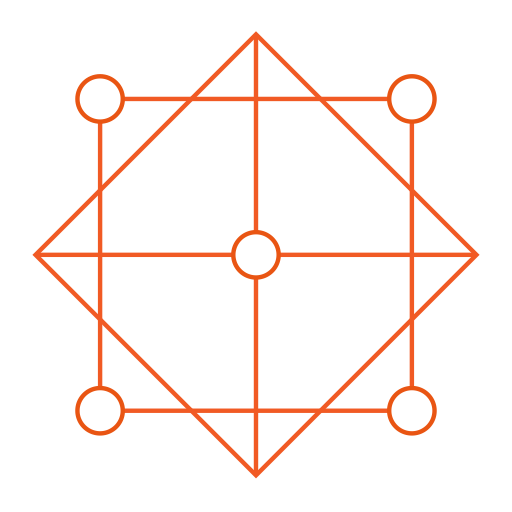 Technic Icons, Download Free Png And Vector Icons, Unlimited