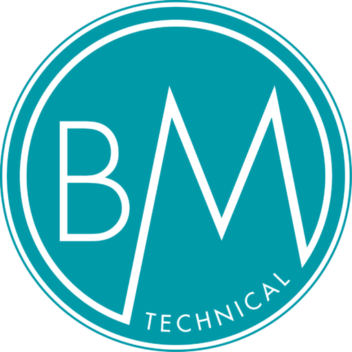 Watford Council Underpass Lighting