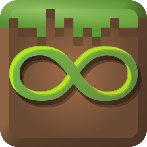 Multimc Free Download For Mac Macupdate