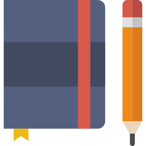 Nosiphus Required Mods