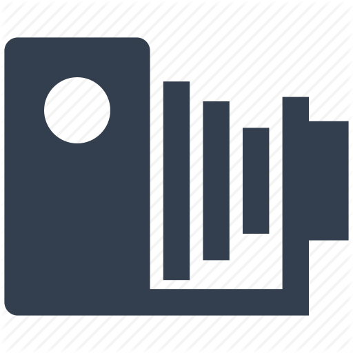 Technic Png Transparent Images