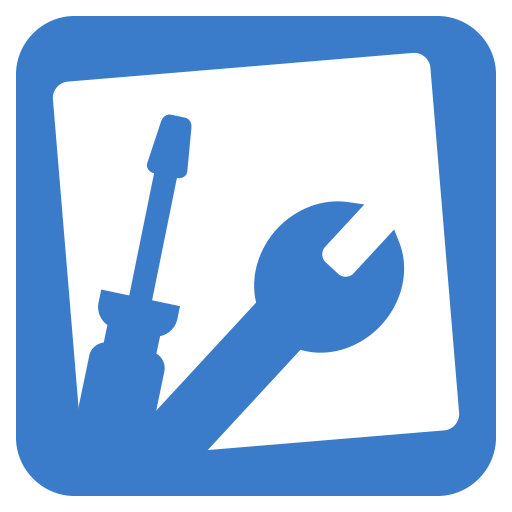 Tekkit Server List Tekkit Server List